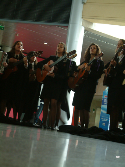 Imagem número 6 da galeria Trovas