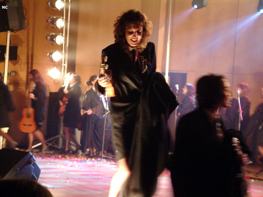 Imagem número 3 da galeria Trovas