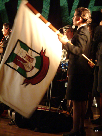 Imagem número 2 da galeria Trovas