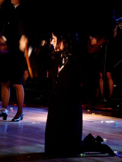 Imagem número 5 da galeria Trovas