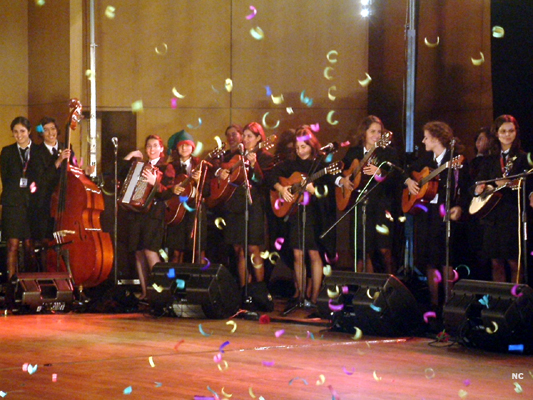 Imagem número 6 da galeria Trovas