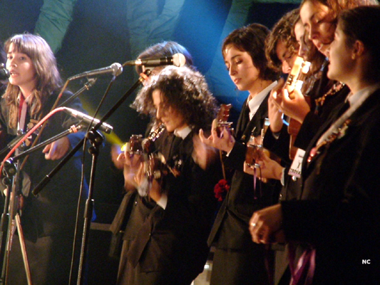 Imagem número 9 da galeria Trovas