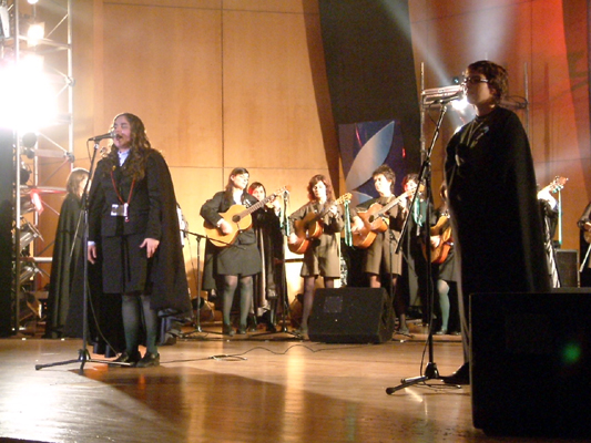 Imagem número 4 da galeria CELTA