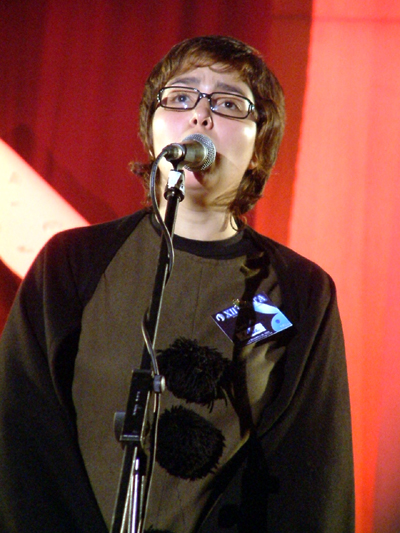 Imagem número 5 da galeria CELTA