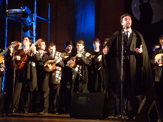 Imagem número 8 da galeria CELTA