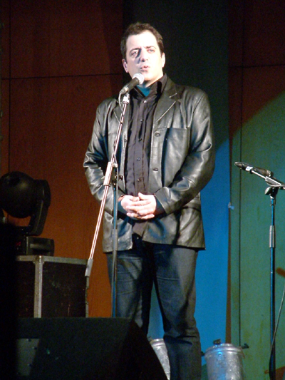 Imagem número 2 da galeria CELTA