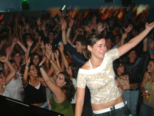 Imagem número 1 da galeria BA Setembro