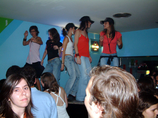 Imagem número 2 da galeria BA Setembro
