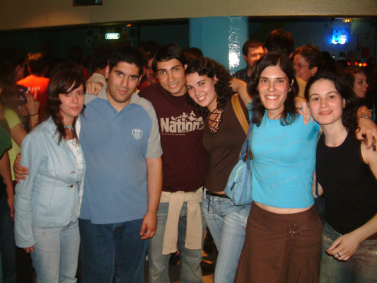 Imagem número 3 da galeria BA Setembro