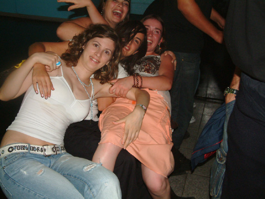 Imagem número 8 da galeria BA Setembro