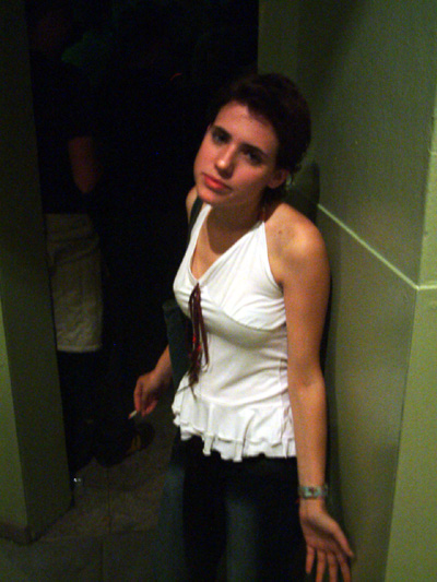 Imagem número 8 da galeria BA Setembro