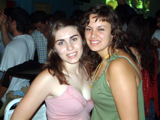 Imagem número 6 da galeria BA Setembro