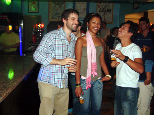 Imagem número 7 da galeria BA Setembro