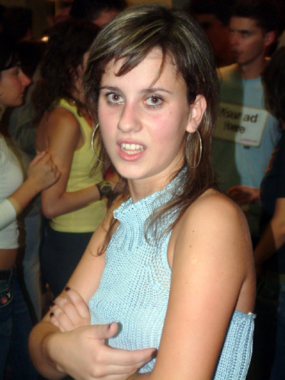 Imagem número 10 da galeria BA Setembro