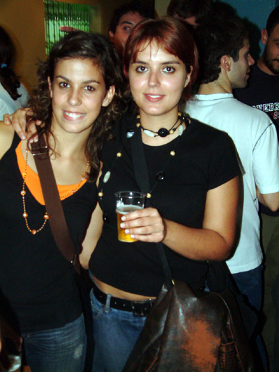 Imagem número 1 da galeria BA Setembro