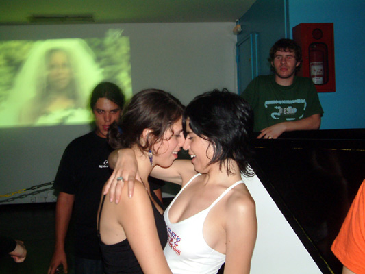 Imagem número 3 da galeria BA Setembro