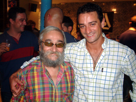 Imagem número 2 da galeria BA Setembro