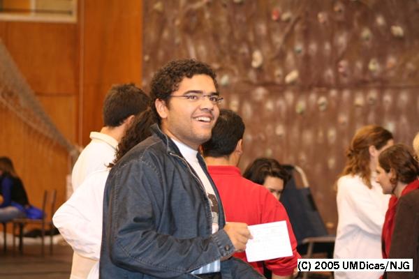 Imagem número 5 da galeria Dádiva de Sangue