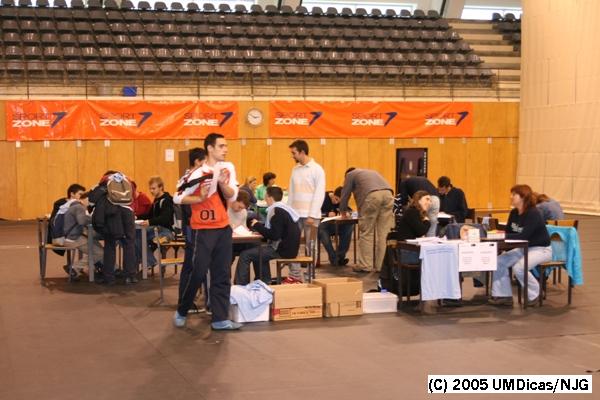 Imagem número 2 da galeria Dádiva de Sangue