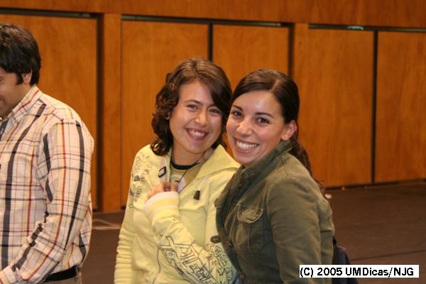 Imagem número 9 da galeria Dádiva de Sangue