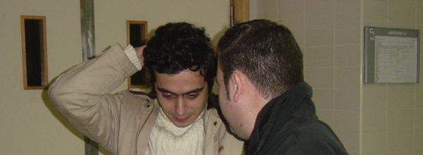 Imagem número 6 da galeria Eleições AAUM