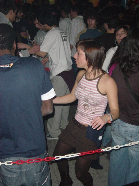 Imagem número 10 da galeria Festa Natal UMDicas