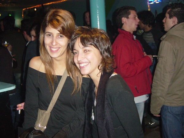 Imagem número 8 da galeria Festa Natal UMDicas