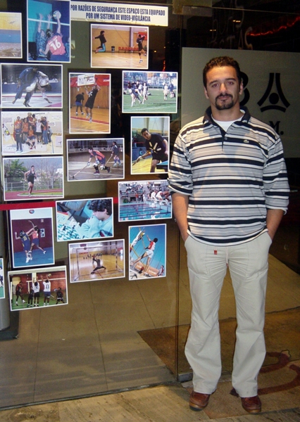 Imagem número 5 da galeria Festa Natal UMDicas