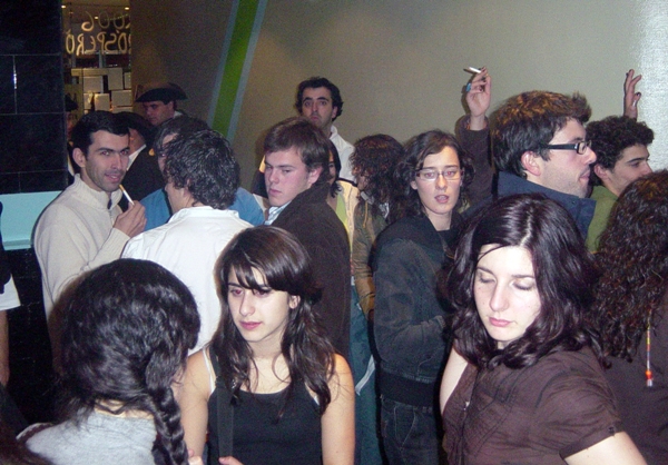 Imagem número 7 da galeria Festa Natal UMDicas