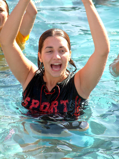 Imagem número 5 da galeria Caloiro de Molho