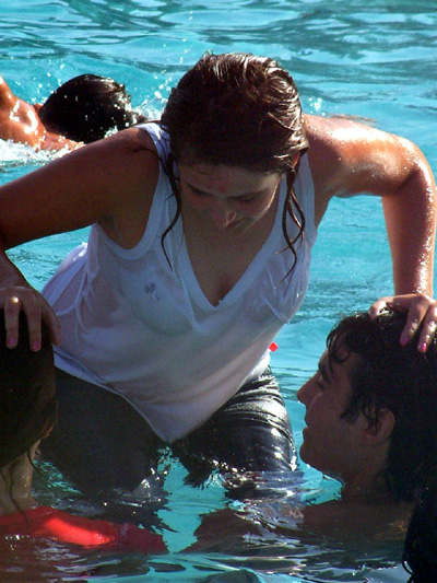 Imagem número 3 da galeria Caloiro de Molho