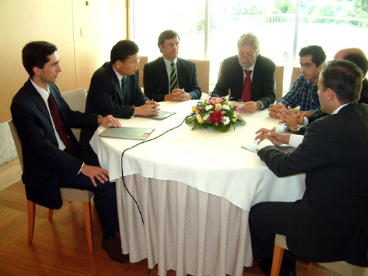 Imagem número 5 da galeria Protocolo Portáteis