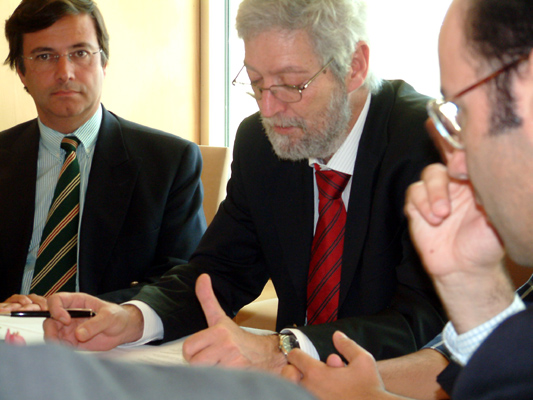 Imagem número 4 da galeria Protocolo Portáteis