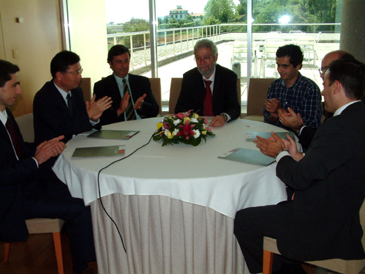 Imagem número 8 da galeria Protocolo Portáteis