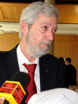 Imagem número 3 da galeria Protocolo Portáteis