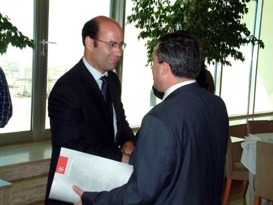 Imagem número 2 da galeria Protocolo Portáteis