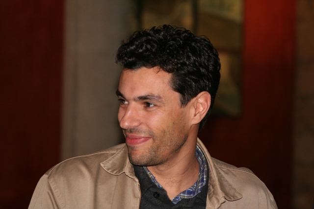 Imagem número 4 da galeria Lançamento RAE