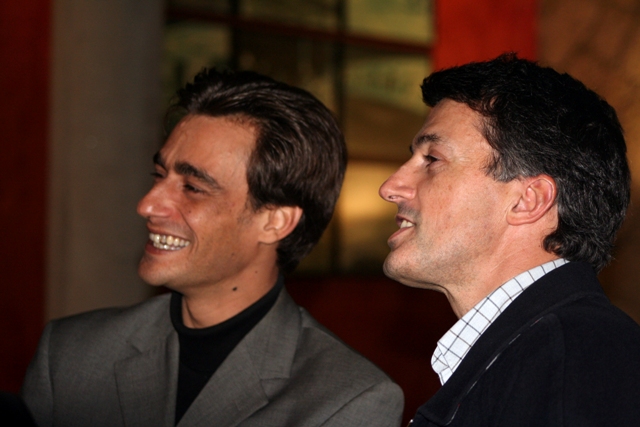 Imagem número 7 da galeria Lançamento RAE