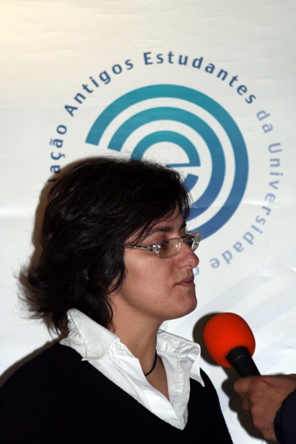 Imagem número 9 da galeria Lançamento RAE