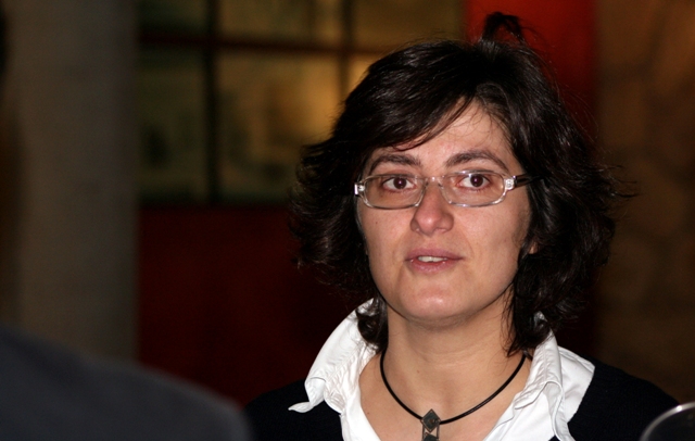 Imagem número 6 da galeria Lançamento RAE