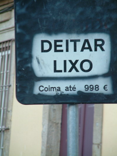 Imagem número 10 da galeria Recepção ao Caloiro