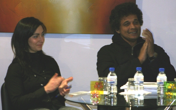 Imagem número 8 da galeria Tertulia Educação