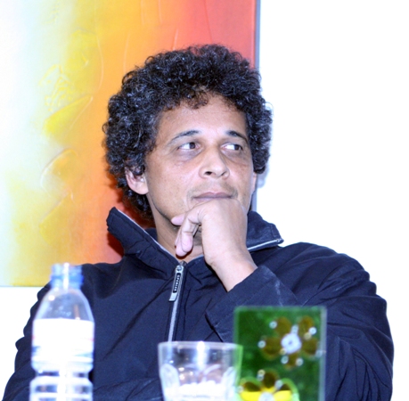 Imagem número 3 da galeria Tertulia Educação