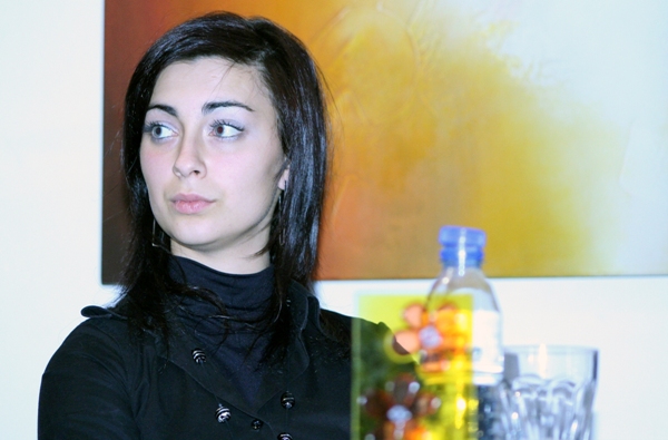 Imagem número 1 da galeria Tertulia Educação