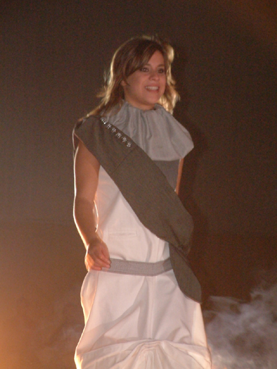 Imagem número 4 da galeria University Fashion