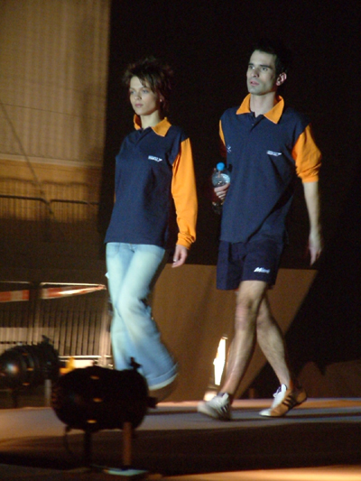 Imagem número 6 da galeria University Fashion