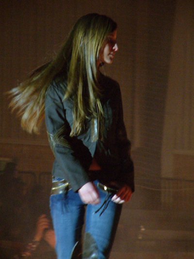 Imagem número 8 da galeria University Fashion