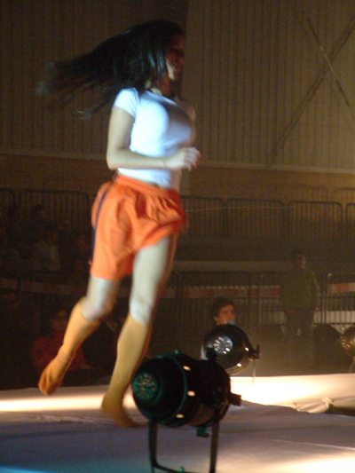 Imagem número 7 da galeria University Fashion