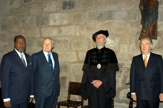 Imagem número 7 da galeria Aniversário da UMinho