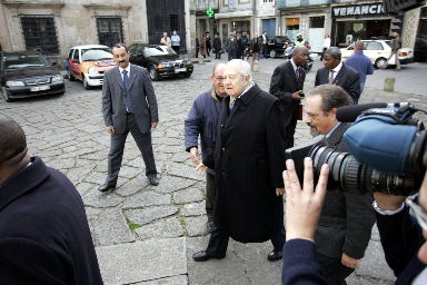 Imagem número 5 da galeria Aniversário da UMinho